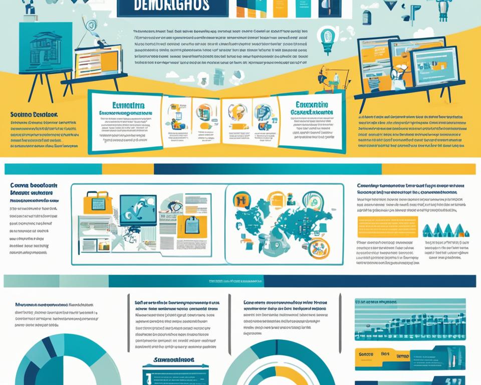 classroom infographics