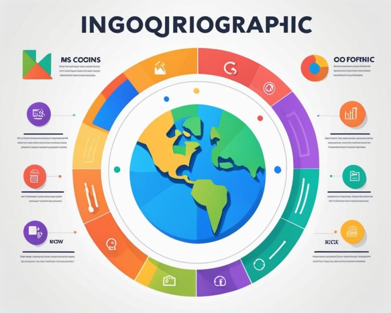 how-to-create-infographics-using-google-docs-ms-word-powerpoint-excel