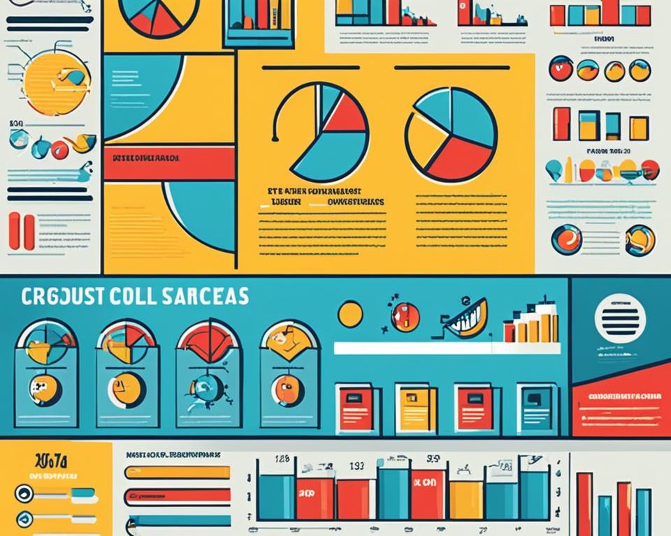 infographics for teachers
